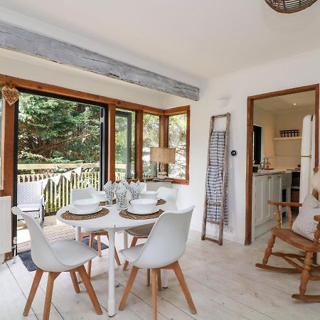 West Island Villa Kingsbridge  Bagian luar foto
