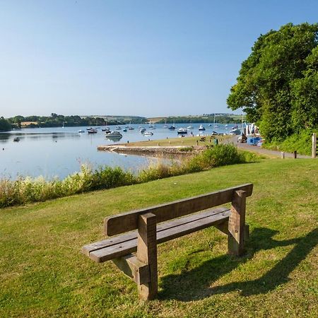 West Island Villa Kingsbridge  Bagian luar foto
