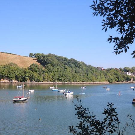 West Island Villa Kingsbridge  Bagian luar foto