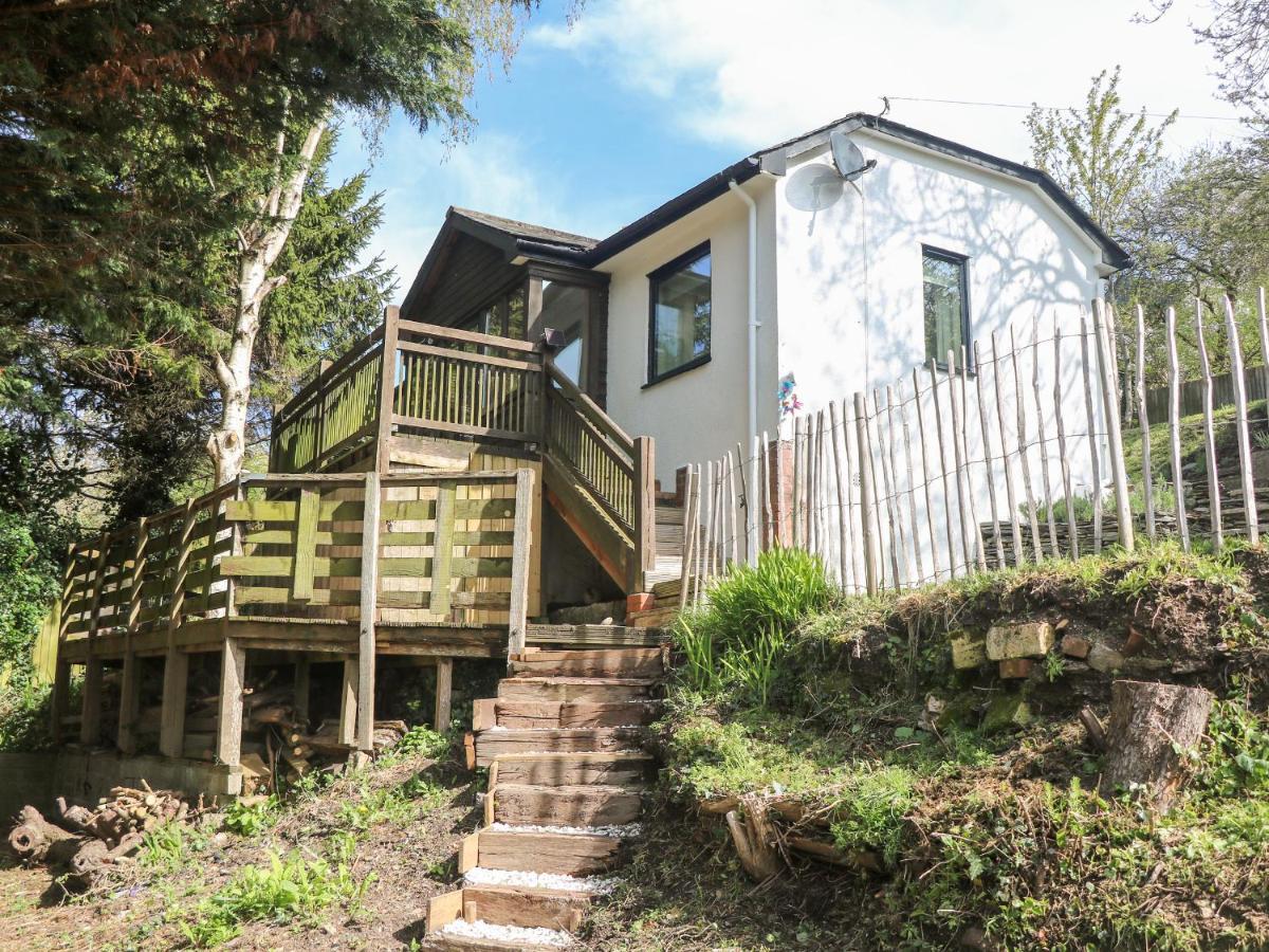 West Island Villa Kingsbridge  Bagian luar foto