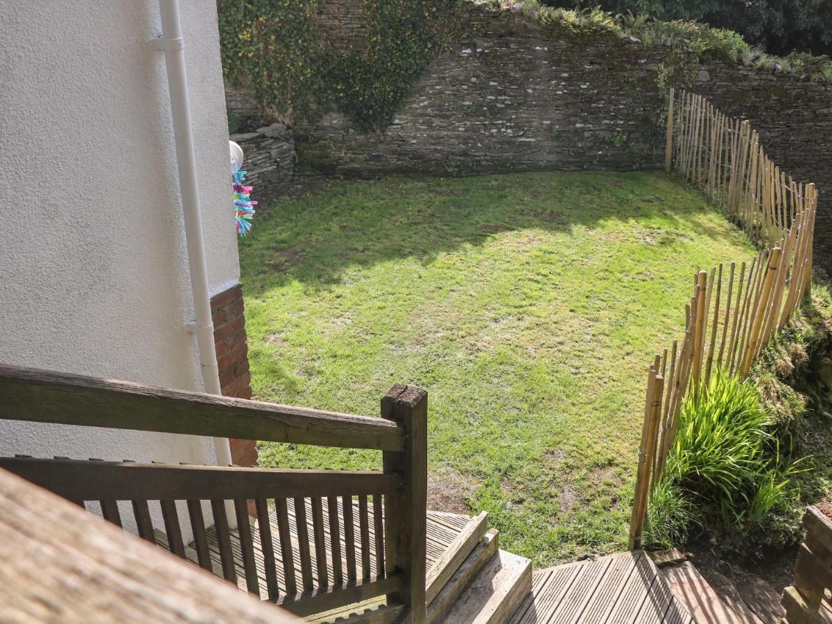 West Island Villa Kingsbridge  Bagian luar foto