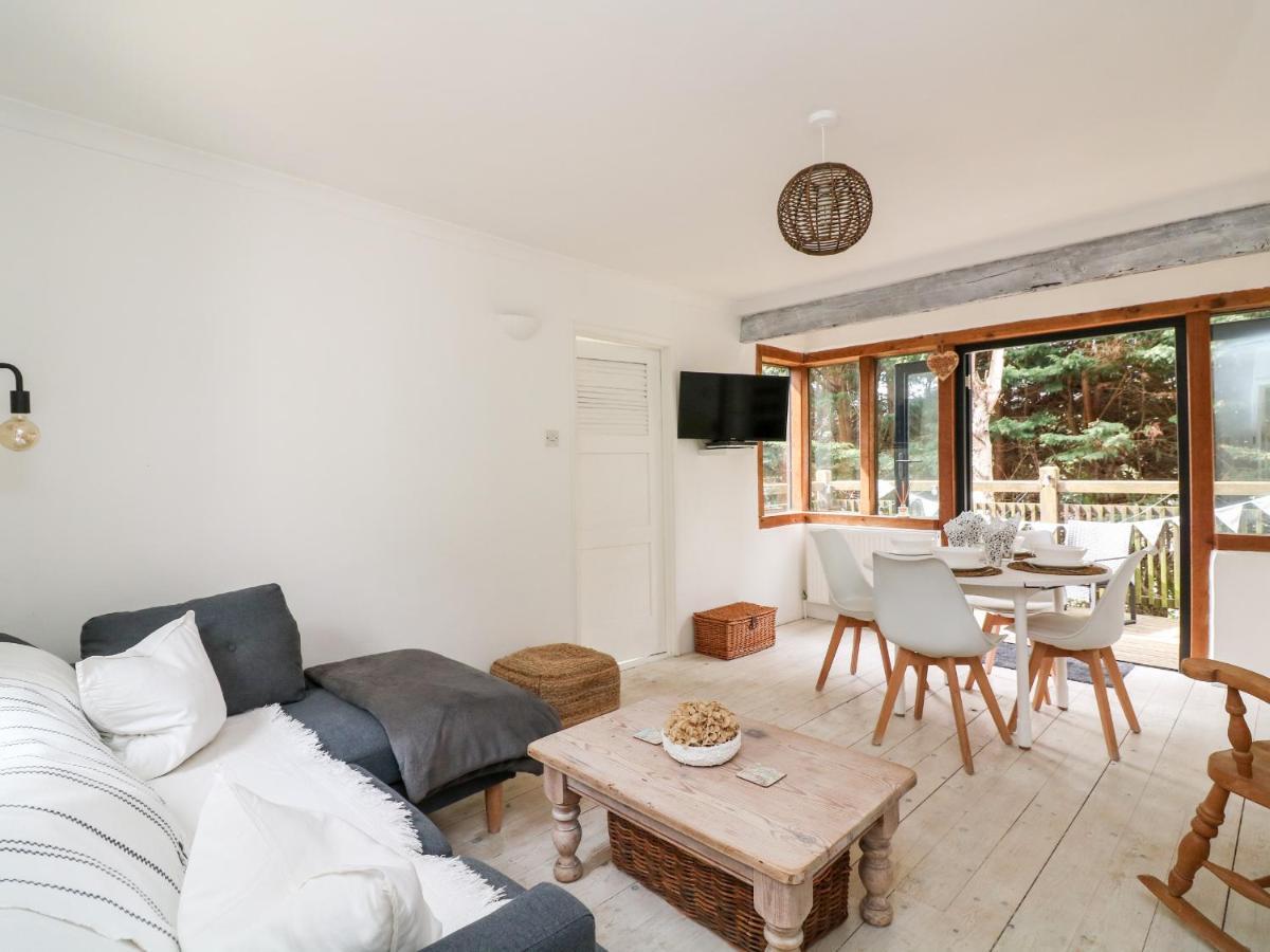 West Island Villa Kingsbridge  Bagian luar foto
