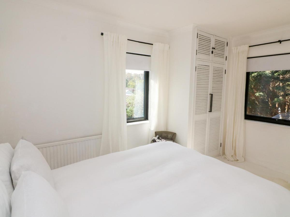 West Island Villa Kingsbridge  Bagian luar foto