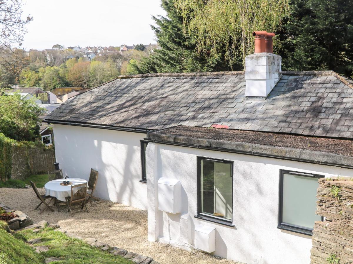 West Island Villa Kingsbridge  Bagian luar foto